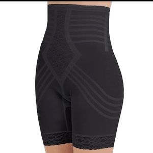 Rago Vintage style shapewear